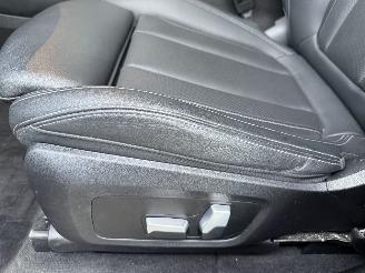 BMW iX3 80kWh 286PK M-Sport PANO AHK FULL OPTIONS! picture 20