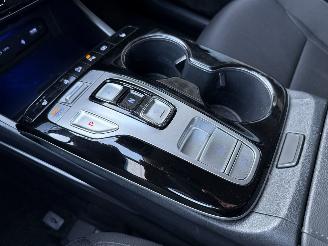 Hyundai Tucson 1.6 T-GDI PHEV 4WD 266PK Aut. Comfort picture 27