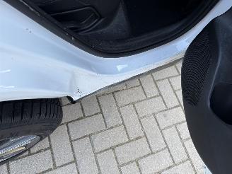 Hyundai Tucson 1.6 T-GDI PHEV 4WD 266PK Aut. Comfort picture 43