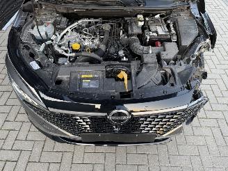 Nissan Qashqai 1.3 MHEV 158PK Xtronic TEKNA PLUS FULL OPTIONS! picture 46