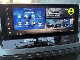 Nissan Qashqai 1.3 MHEV 158PK Xtronic TEKNA PLUS FULL OPTIONS! picture 30