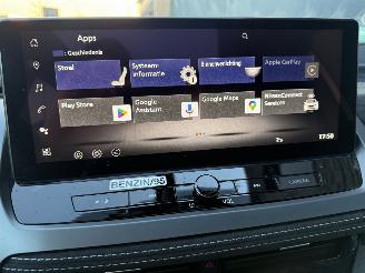 Nissan Qashqai 1.3 MHEV 158PK Xtronic TEKNA PLUS FULL OPTIONS! picture 31