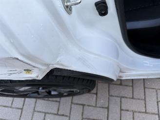 Nissan Juke 1.0 DIG-T 114PK DCT7 Aut. TEKNA picture 34