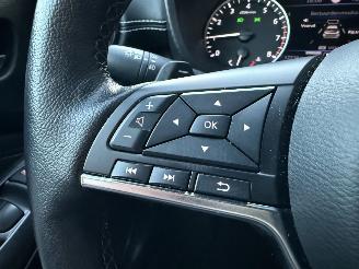 Nissan Juke 1.0 DIG-T 114PK DCT7 Aut. TEKNA picture 27