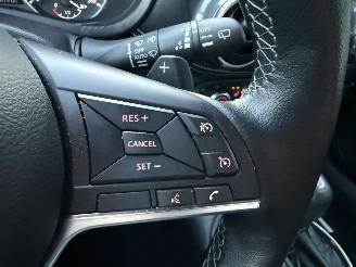 Nissan Juke 1.0 DIG-T 114PK DCT7 Aut. TEKNA picture 26