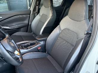 Nissan Juke 1.0 DIG-T 114PK DCT7 Aut. TEKNA picture 18