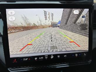 Ford Puma NEW GEN-E 44kWh 169PK Aut. Premium picture 24