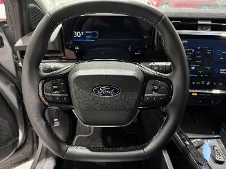 Ford Puma NEW GEN-E 44kWh 169PK Aut. Premium picture 13