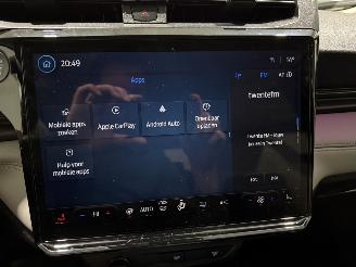 Ford Puma NEW GEN-E 44kWh 169PK Aut. Premium picture 18