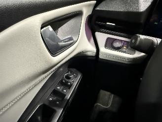 Ford Puma NEW GEN-E 44kWh 169PK Aut. Premium picture 22