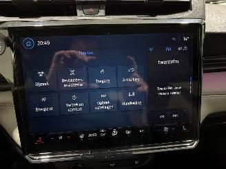 Ford Puma NEW GEN-E 44kWh 169PK Aut. Premium picture 17