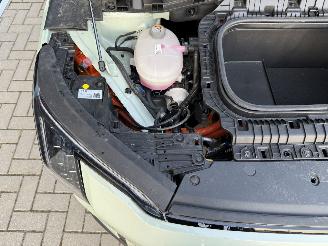 Kia EV3 81.4 kWh 204PK Aut. Earth DriveWise VOL! picture 44