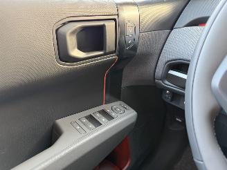 Kia EV3 81.4 kWh 204PK Aut. Earth DriveWise VOL! picture 32