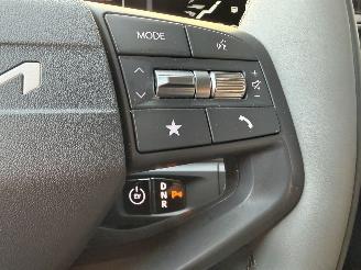 Kia EV3 81.4 kWh 204PK Aut. Earth DriveWise VOL! picture 29