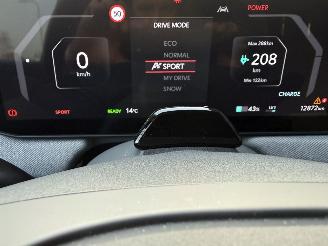 Kia EV3 81.4 kWh 204PK Aut. Earth DriveWise VOL! picture 30