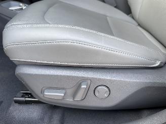 Kia EV3 81.4 kWh 204PK Aut. Earth DriveWise VOL! picture 19