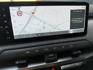 Kia EV3 81.4 kWh 204PK Aut. Earth DriveWise VOL! picture 22