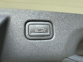 Kia EV3 81.4 kWh 204PK Aut. Earth DriveWise VOL! picture 35