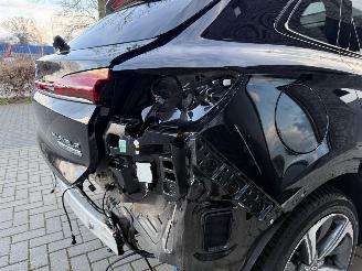 MG Marvel R 70kWh 180PK Aut. Luxury PANO VOL! picture 38