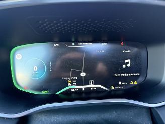 MG Marvel R 70kWh 180PK Aut. Luxury PANO VOL! picture 23