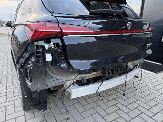 MG Marvel R 70kWh 180PK Aut. Luxury PANO VOL! picture 35