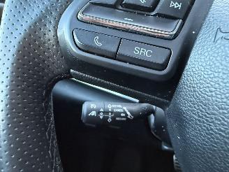 MG Marvel R 70kWh 180PK Aut. Luxury PANO VOL! picture 32