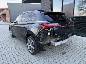 MG Marvel R 70kWh 180PK Aut. Luxury PANO VOL! picture 14
