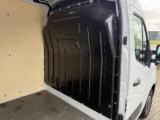 Renault Master T35 2.3 dCi 136PK L3H2 Work Edition picture 38