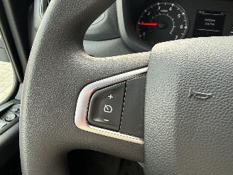 Renault Master T35 2.3 dCi 136PK L3H2 Work Edition picture 27