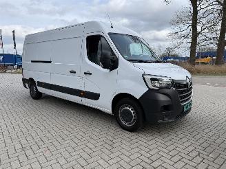 Renault Master T35 2.3 dCi 136PK L3H2 Work Edition picture 7