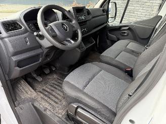 Renault Master T35 2.3 dCi 136PK L3H2 Work Edition picture 17