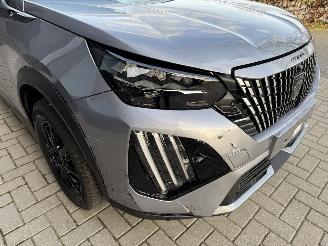 Peugeot e-2008 GT 54kWh 156PK Aut. NEW! picture 39