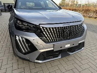 Peugeot e-2008 GT 54kWh 156PK Aut. NEW! picture 40