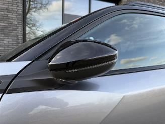 Peugeot e-2008 GT 54kWh 156PK Aut. NEW! picture 19