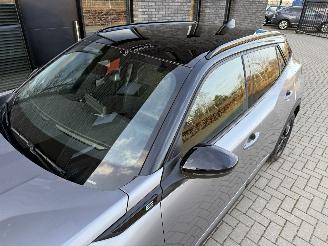 Peugeot e-2008 GT 54kWh 156PK Aut. NEW! picture 18