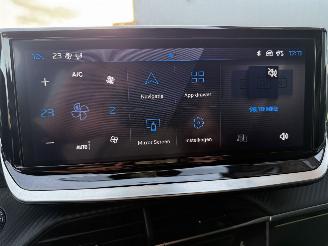 Peugeot e-2008 GT 54kWh 156PK Aut. NEW! picture 24