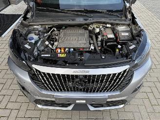 Peugeot e-2008 GT 54kWh 156PK Aut. NEW! picture 40