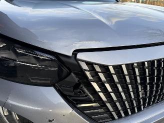 Peugeot e-2008 GT 54kWh 156PK Aut. NEW! picture 38