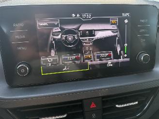 Skoda Kamiq 1.0 TSI 110PK DSG7 Style picture 27