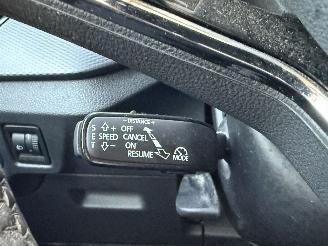 Skoda Kamiq 1.0 TSI 110PK DSG7 Style picture 31