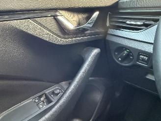 Skoda Kamiq 1.0 TSI 110PK DSG7 Style picture 32