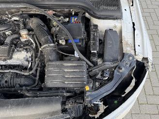 Skoda Kamiq 1.0 TSI 110PK DSG7 Style picture 41