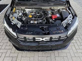 Dacia Sandero 1.0 TCe 91PK Essential picture 24