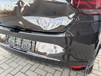 Dacia Sandero 1.0 TCe 91PK Essential picture 29