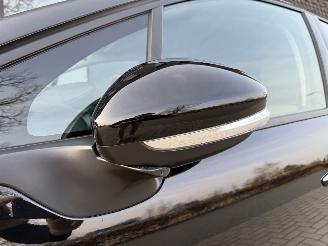 Citroën C3 1.2 PT 83PK Shine Exclusive picture 32