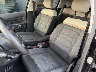 Citroën C3 1.2 PT 83PK Shine Exclusive picture 18