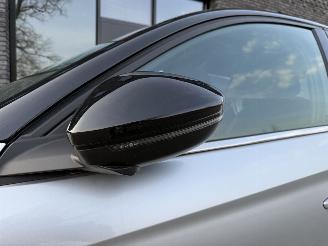 Opel Corsa 1.2 Turbo 101PK Edition PANO picture 32