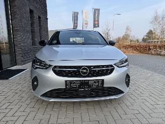 Opel Corsa 1.2 Turbo 101PK Edition PANO picture 5