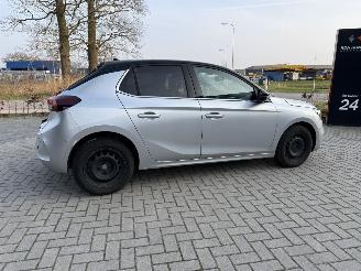 Opel Corsa 1.2 Turbo 101PK Edition PANO picture 9