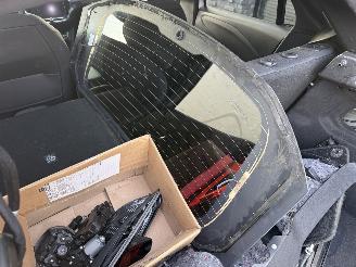 Opel Corsa 1.2 Turbo 101PK Edition PANO picture 38